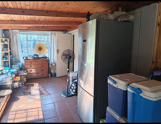 4 BEDROOM HOUSE FOR SALE IN THREE RIVERS